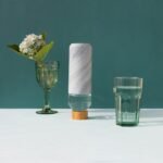 HomePage-About